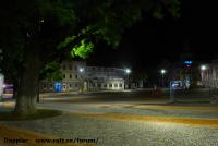 Imagine atasata: Reabilitare centru - 2015.05.10 - 37.jpg